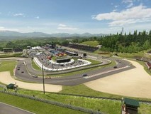GT7迎30周年:2026年10月与12月分批推出史上最丰富Spec IV免费大更新