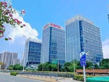 Wi-Fi信号满格但网速慢?高密场景下四大根因与排查方法