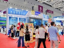 深圳物联网展落幕:亿道信息三防加固终端全系列登场,重新定义行业发展