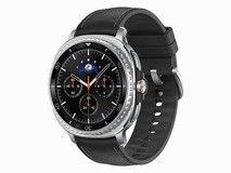 三星Galaxy Watch8 Classic黑表补贴仅2350.25