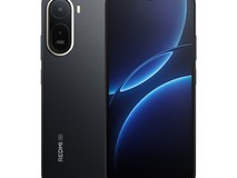 Redmi 17 5G老年备用机限时特惠