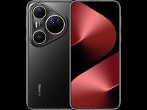 华为Pura 80 Ultra直降850元