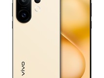 vivo S30 Pro mini 5G手机补贴85折直减500