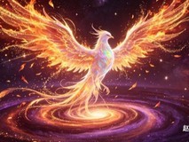 爱子环境变化的生态与宇宙意义| 赵杰 | 量子意识