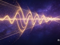 人类意识、宇宙意识和量子意识的关系| 赵杰 | 量子意识