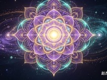宇宙间或量子间的意识交互| 赵杰 | 量子意识