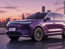 2026年四款热门15万级SUV性价比排行