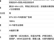 2026年4000元85寸家用电视怎么选?创维A4H全场景实测!