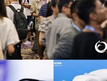 金融AI的年度大考交卷了:2万名选手、30+家机构、百亿级数据开源
