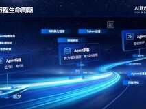 《医疗AI创新联盟》正式成立,深信服携手七家ISV共筑医疗数智新底座