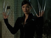 漫威金刚狼新角色死亡女预告亮相引争议,造型差异引发玩家热议
