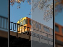 PGYTECH 发布专业影像APP——从硬件到软件,构建移动影像新生态