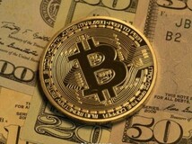 比特币跌破116000美元,创7%新低