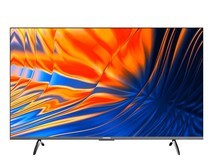 酷开M55电视55英寸,原价1999现1189.15