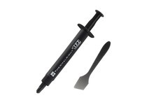 京东利民TF7导热硅脂2g,到手7.35元