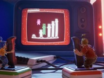 双人成行关卡设计师揭秘任天堂对游戏设计的深远影响