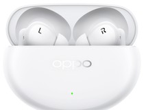 OPPO Enco Air4 Pro耳机促销低至164元