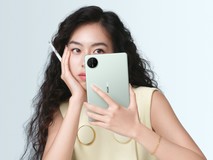 华为MatePad mini上市即热销 典藏版于10月27日正式开售