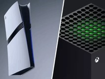 PS5热销巩固索尼主机霸主地位