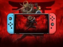 刺客信条:影登陆Switch 2,携日本战国冒险与跨平台同步体验