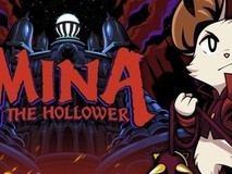 挖洞鼠米娜成生死关键:品质打磨与市场考验决定工作室命运