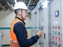 开源鸿蒙赋能城市供水系统,打造智慧水务标杆样板