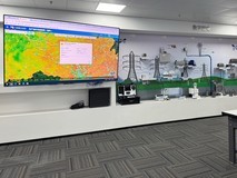 当国产物联操作系统电鸿登上“电力杆”,它正在改变电力行业