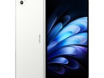 vivo Pad5 Pro 13英寸平板钜惠