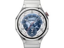 荣耀HONOR手表5 Ultra智能运动手表