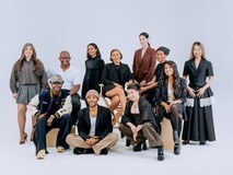 Erika Ishii成首位获英国电影学院奖美国突破奖游戏演员