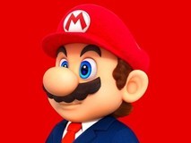 任天堂成毕业生最向往游戏企业,创意产业吸引力持续上升