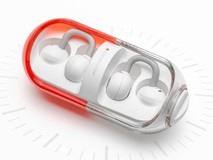 通勤、办公、游戏一副搞定:水月雨Pill音乐胶囊199元闭眼入