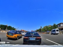 2025年最新!70迈行车记录仪选购指南,8款机型优缺点详解,帮你省心又省钱