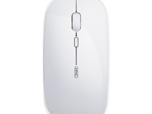 英菲克无线鼠标立减领券,仅22.9元