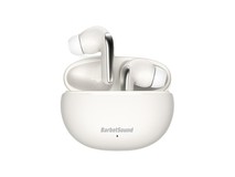 BarbetSound Buds A65仅69元
