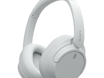 索尼WH - CH720N耳机活动价低至594元