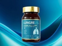 槲皮素选哪个牌子好?2026主流槲皮素品牌质量报告全解析与选购攻略