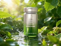 护肝片排名第一名官方旗舰店,2026年进口国产水飞蓟护肝品牌排行