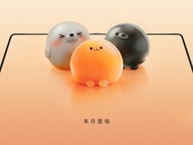 元宵节超前曝光来袭!OPPO Find N6平整度震惊外媒