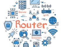 2026年3月超值路由器推荐:从100元到500元到底怎么选?