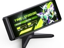 乔思伯DS339机箱降价,99元入手超值