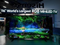 开春装修季新款RGB-Mini LED哪款值得买?这4款口碑爆棚,值得闭眼入