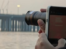 OPPO Find X9 Ultra首次走向全球市场,双2亿像素影像系统剑指高端