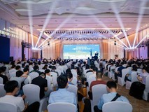 开源鸿蒙开发者大会2026成功举办 产学研协同共探智能操作系统未来