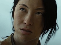 索尼State of Play引争议:重磅新作缺席,玩家评史上最令人失望