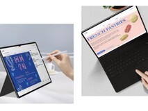毕业季新装备 AI平板三星Galaxy Tab S10系列热销中