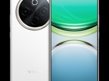 vivo Y300 Pro 5G手机限时特惠1061元