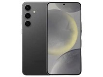 三星Galaxy S24 5G手机促销,到手价4799元