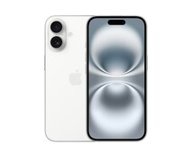 Apple iPhone 16 5G手机限时特惠