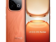 iQOO Z10 Turbo Pro 5G手机优惠,到手1648元